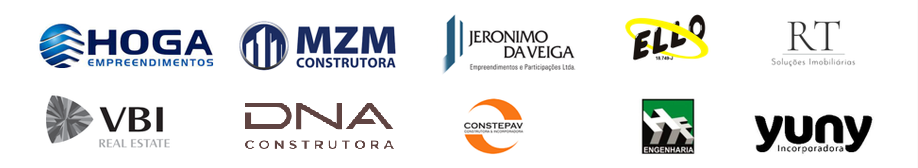 logos.png